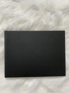 gifts for groom from bride