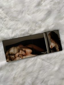 wedding gifts for bride from groom