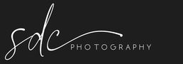 SDC Boudoir